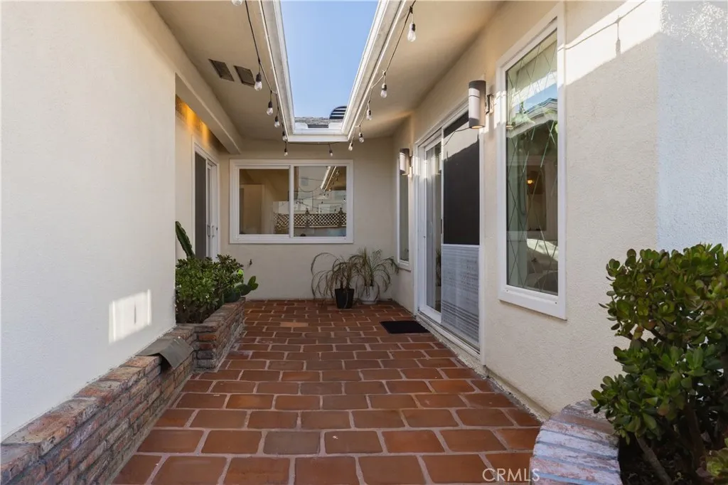 Additional image 88 of 6242 E Pageantry Street, Long Beach, CA 90808