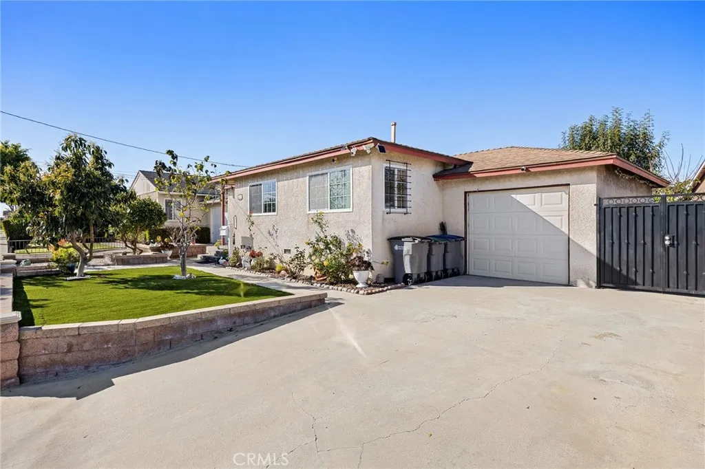Additional image 2 of 421 E 219th St, Carson, CA 90745