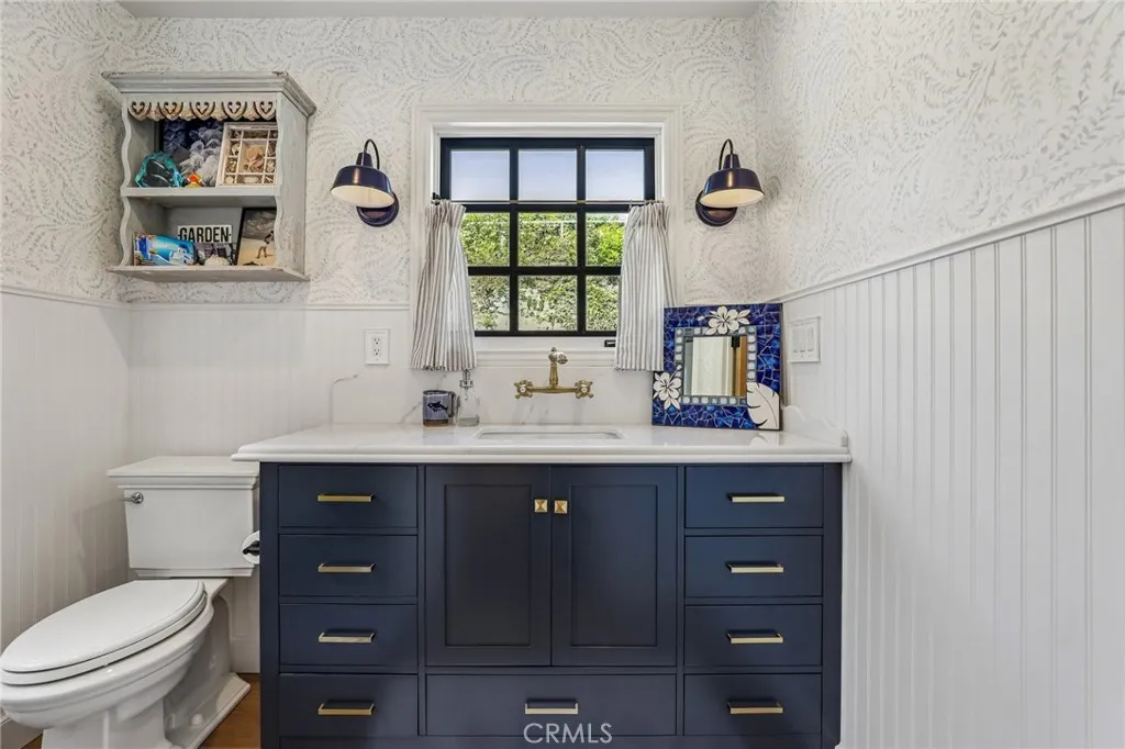 Additional image 13 of 2976 Via Alvarado, Palos Verdes Estates, CA 90274