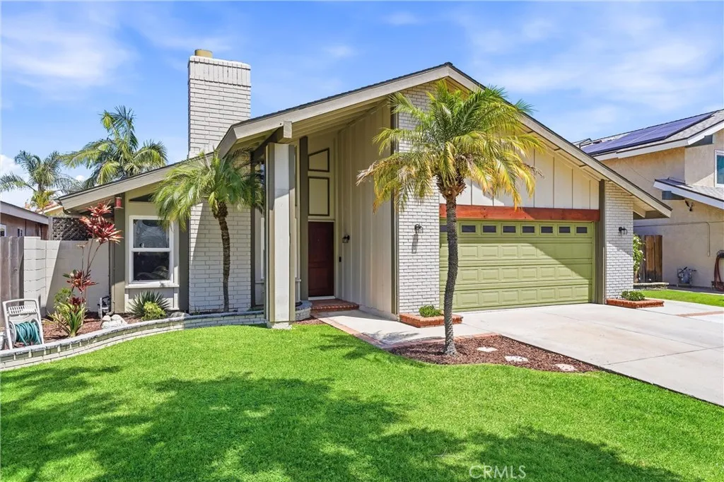 Additional image 4 of 6009 E Calle Cedro, Anaheim Hills, CA 92807