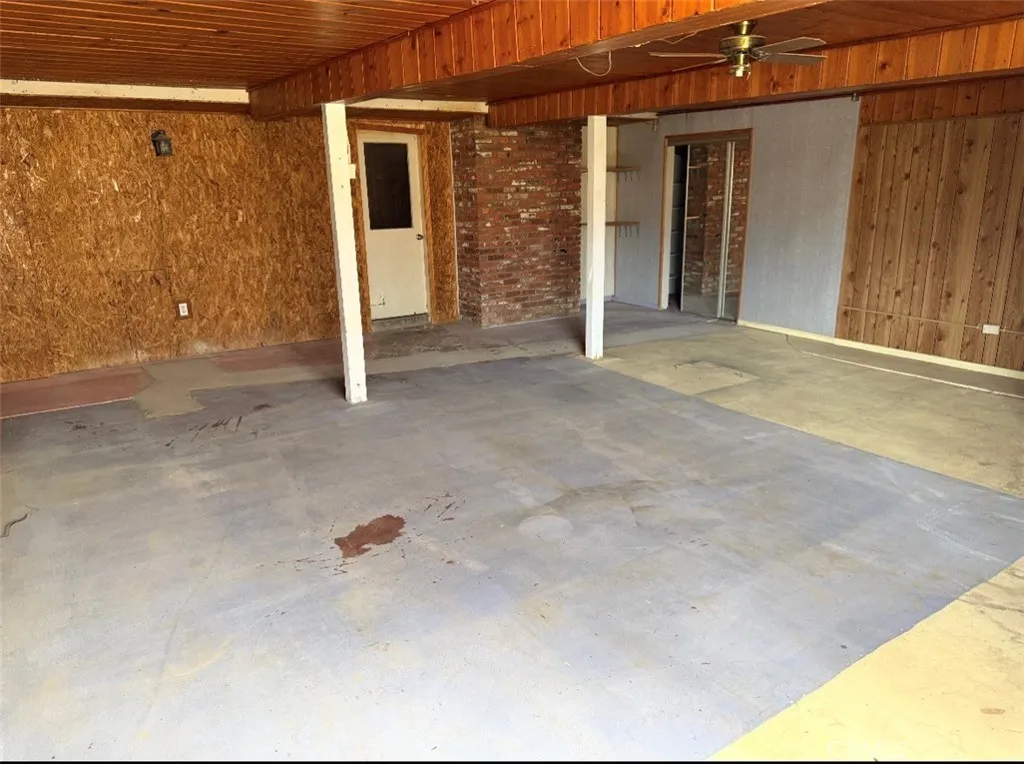 Additional image 40 of 13970 Fir St, Trona, CA 93562