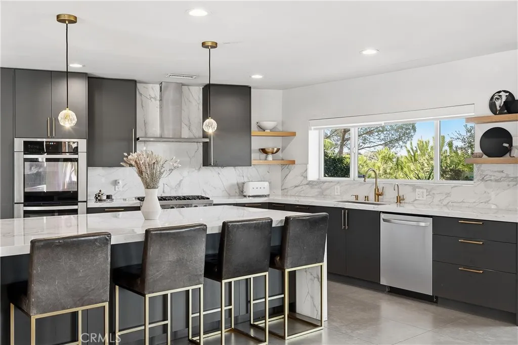 Additional image 65 of 4173 Regal Oak Dr, Encino, CA 91436