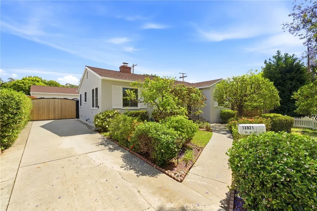 Additional image 5 of 13921 Sunrise Dr, Whittier, CA 90602