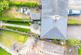 Additional image 14 of Tavistock Road, West Midlands B27