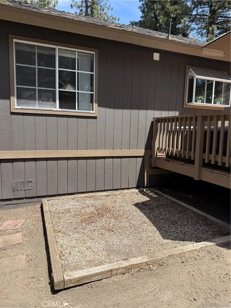 Additional image 30 of 312 W Aeroplane Blvd, Big Bear City, CA 92314