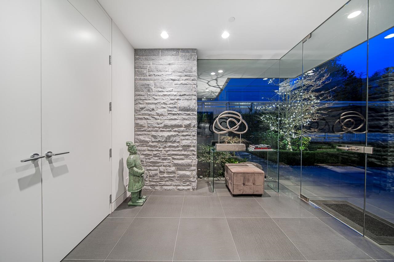 Additional image 5 of 2878 Bellevue Avenue, West Vancouver, BC, V7V 1E8