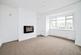 Additional image 2 of Sutton Road, Mansfield, Nottinghamshire, NG18