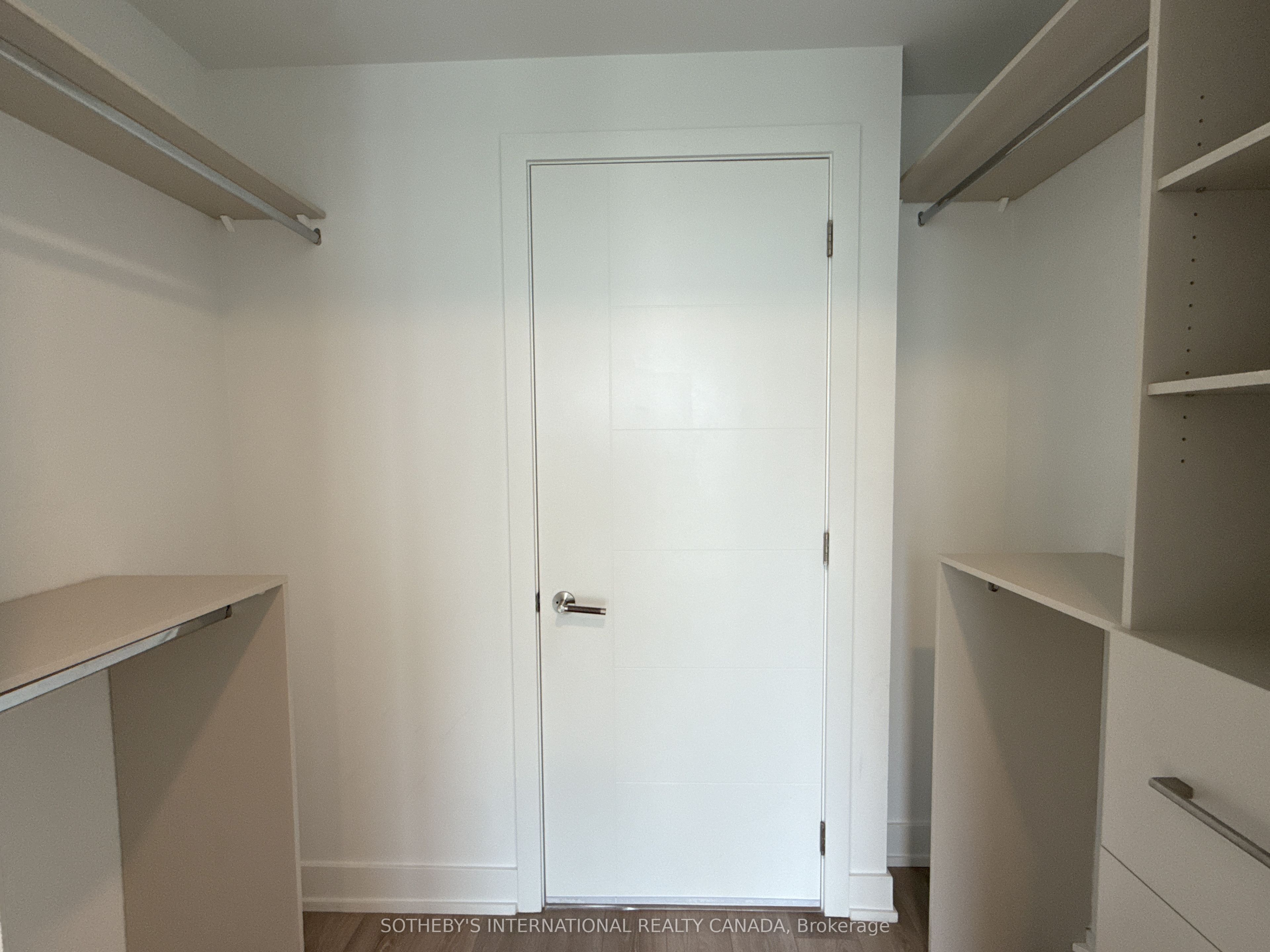 Additional image 6 of 3608-200 Redpath Avenue, Toronto, ON, M4P 0E6