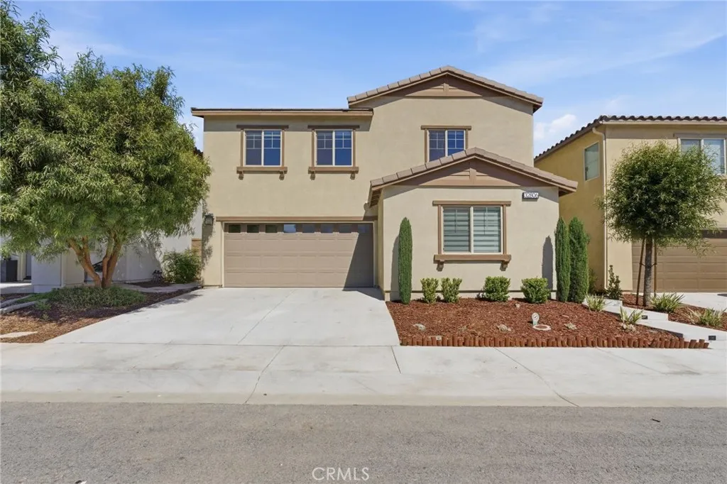 Additional image 2 of 32806 Crown Point Ln, Lake Elsinore, CA 92530