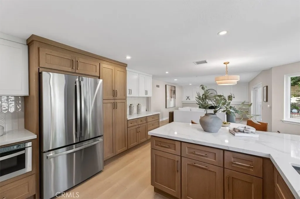 Additional image 20 of 1807 Via Entrada, Rowland Heights, CA 91748
