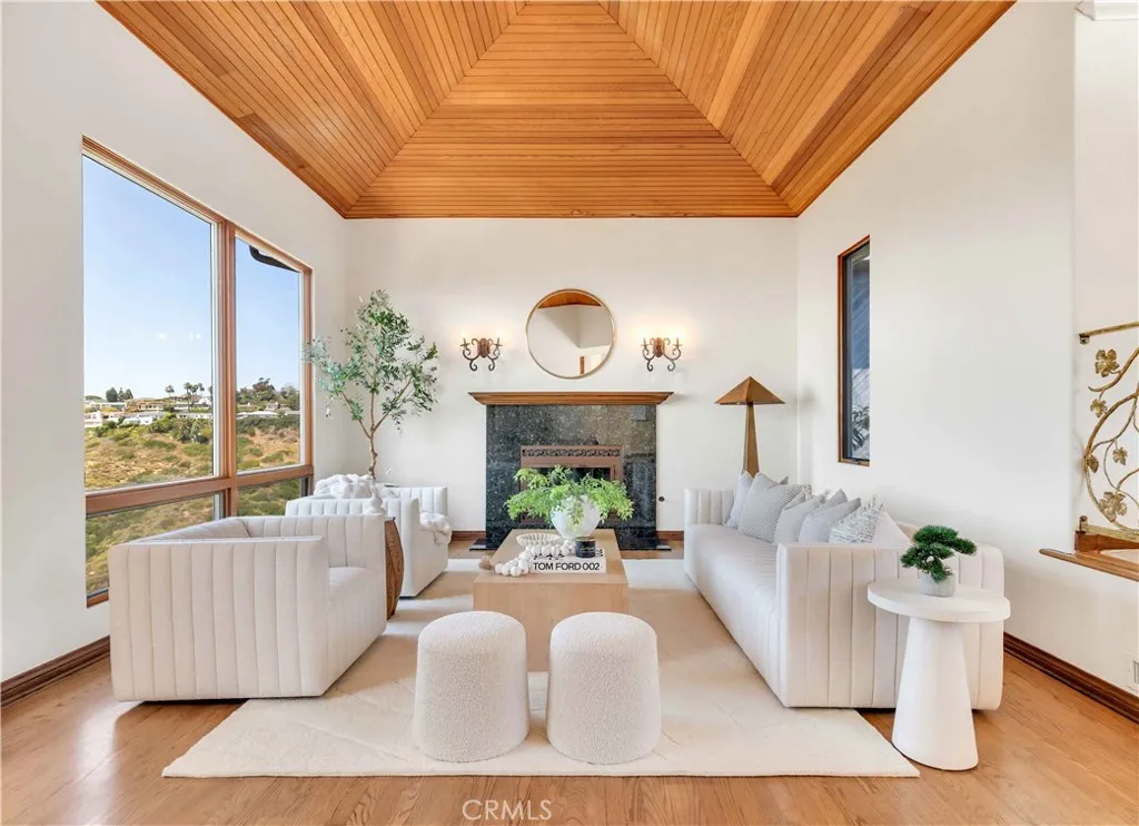 Additional image 82 of 1992 San Remo Dr, Laguna Beach, CA 92651