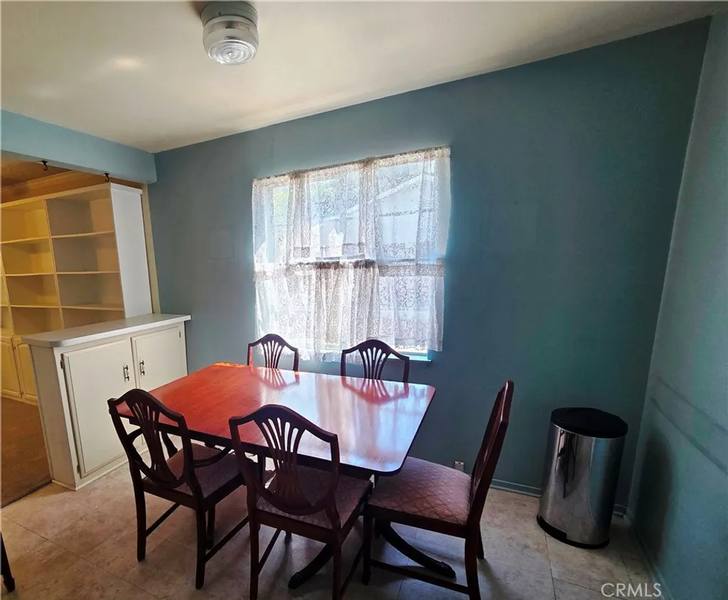Additional image 8 of 11224 Blucher Ave, Granada Hills, CA 91344