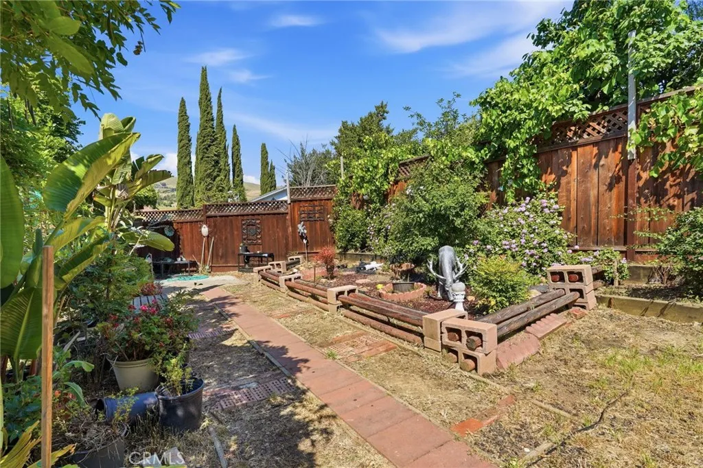 Additional image 47 of 3552 Donald Court, San Jose, CA 95127