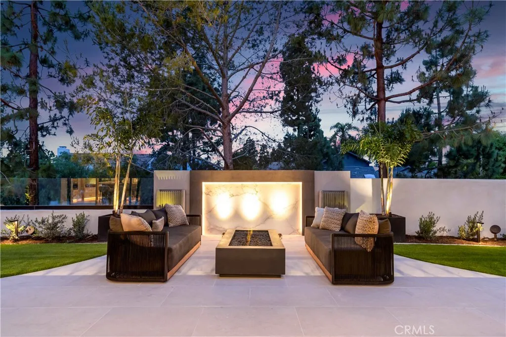 Additional image 39 of 6 Pinehurst Ln, Newport Beach, CA 92660