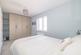 Additional image 7 of Press House Drive, Faversham, Kent, ME13
