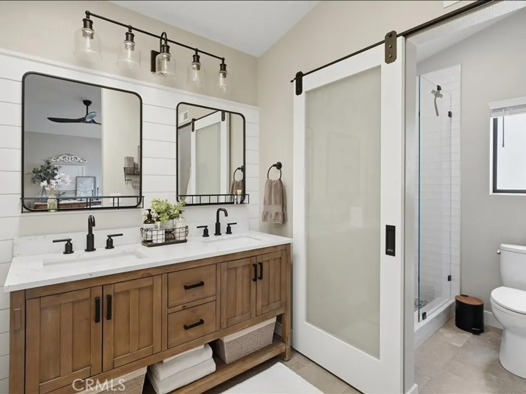 Additional image 26 of 22648 Oxford Ln, Saugus, CA 91350