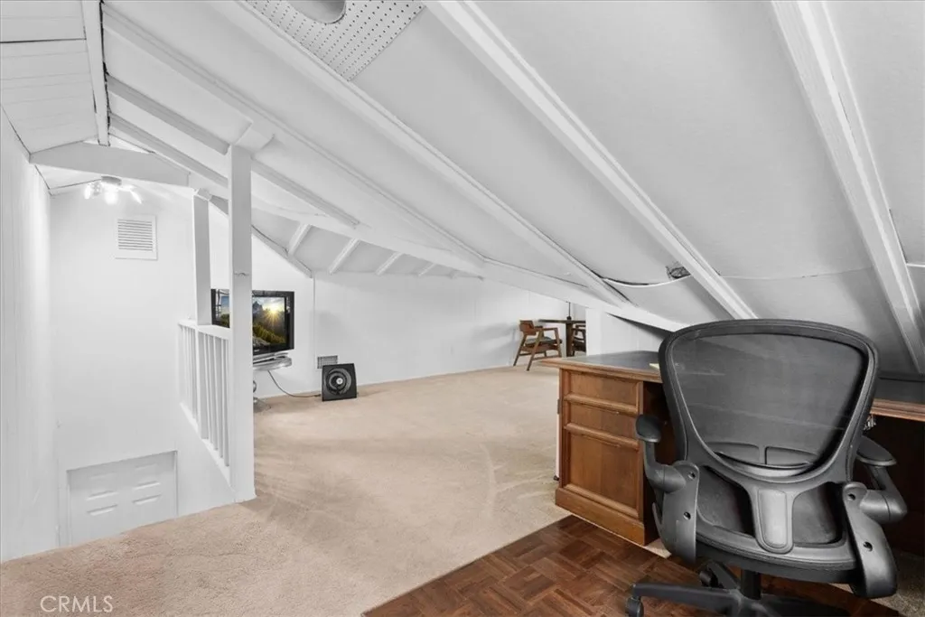 Additional image 83 of 1448 W Domingo Rd, Fullerton, CA 92833