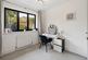 Additional image 11 of Deanacre Close, Chalfont St Peter, Buckinghamshire, SL9