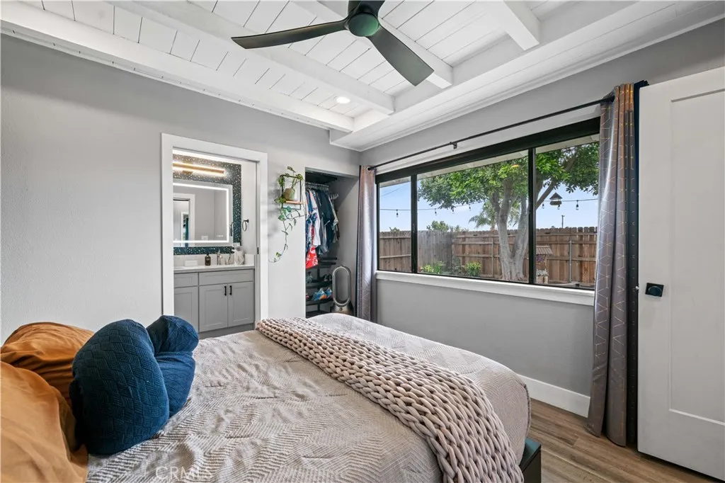 Additional image 57 of 1740 E Francis Ave, La Habra, CA 90631