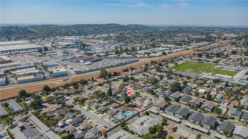 Additional image 55 of 308 S Valencia Street, La Habra, CA 90631