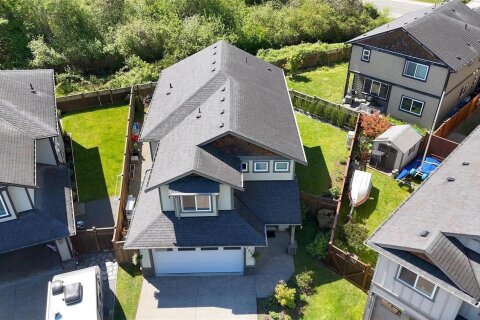 Additional image 8 of 1940 Brackman Way, North Saanich, BC, V8L 0C2