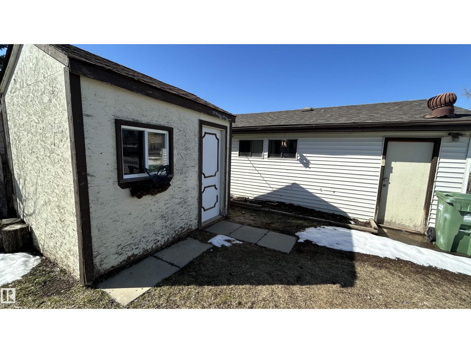 Additional image 4 of 4401 44 Avenue, Bonnyville Town, AB, T9N1X1