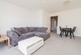 Additional image 5 of Blunden Drive, Folkestone, Kent, CT20