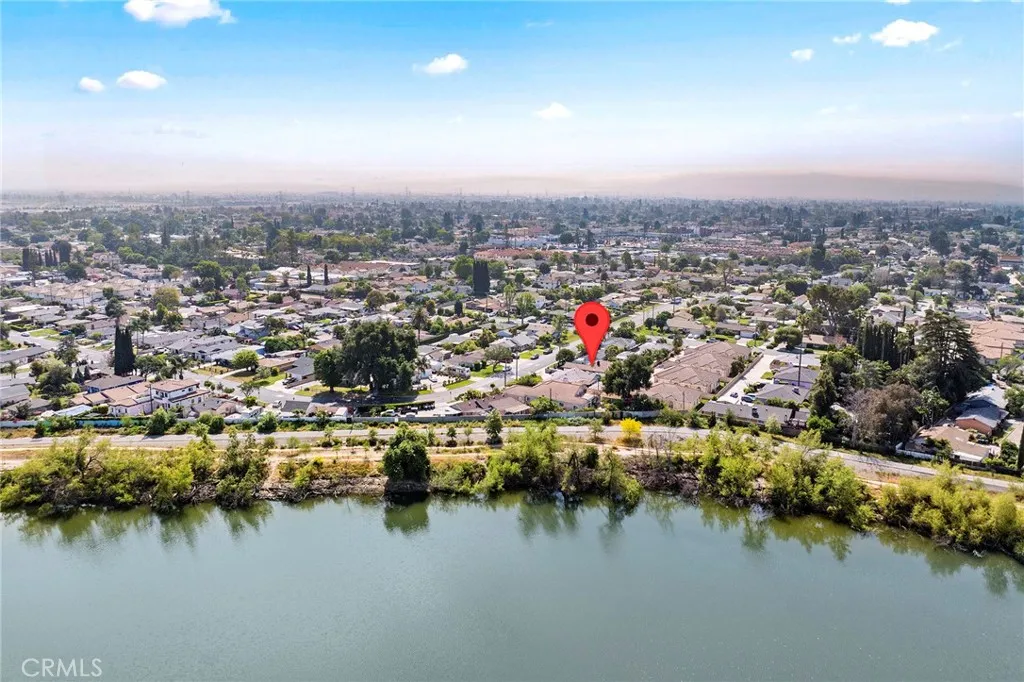 Additional image 46 of 5121 Elrovia ave, El Monte, CA 91732