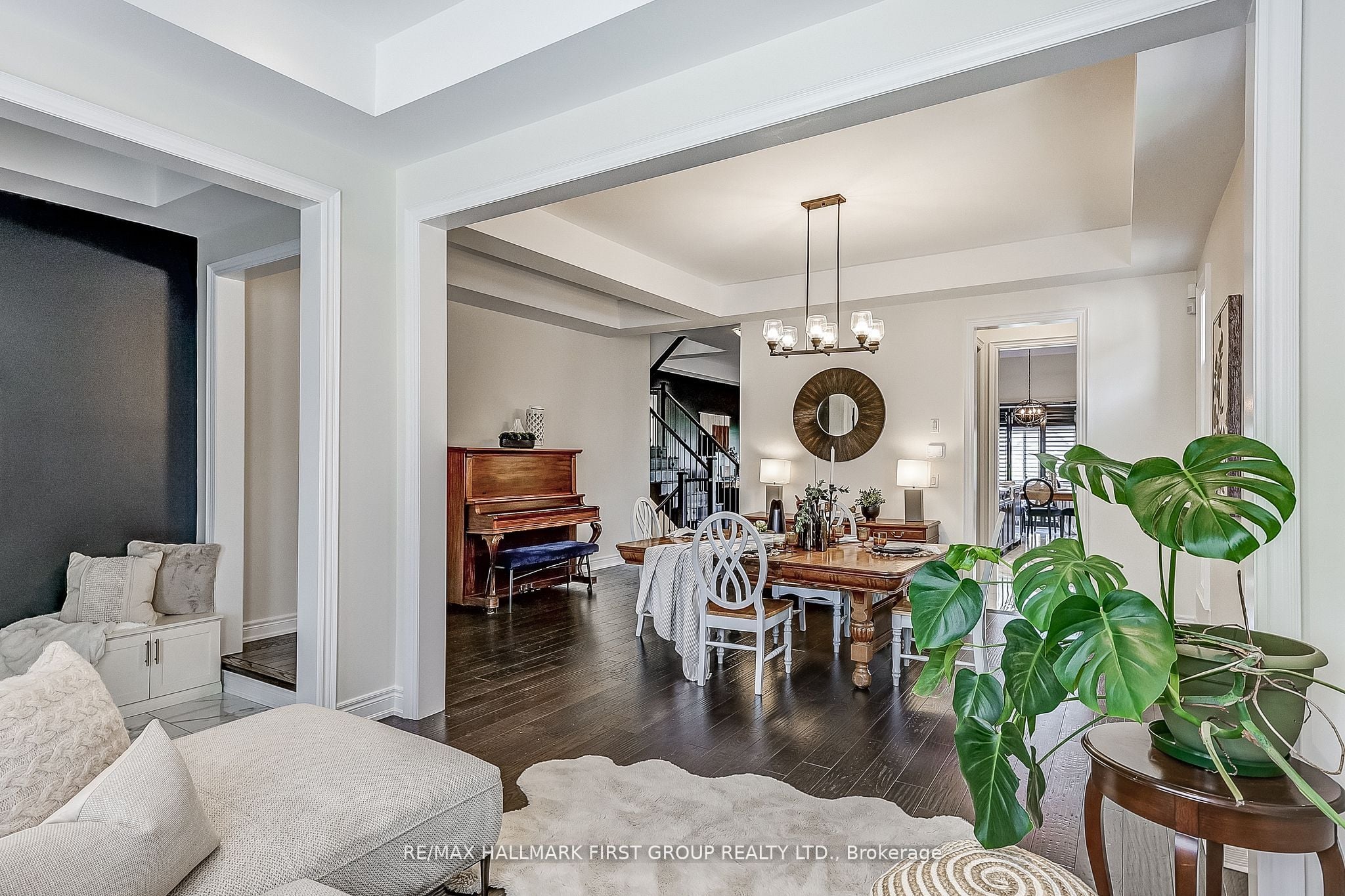Additional image 6 of 16 Beaverdams Drive, Whitby, ON, L1P 0C4