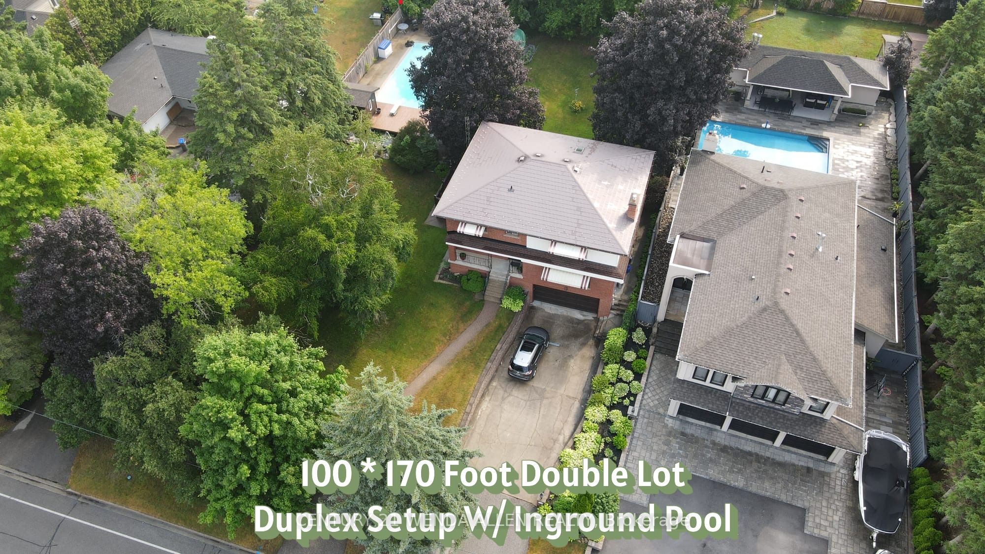 1873 Woodview Avenue, Pickering, ON, L1V 1L5