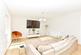 Additional image 3 of Corner House, Caterham CR3