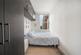 Additional image 12 of Tollington Way, London, N7