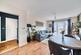 Additional image 18 of Alderson Grove, Hersham, Surrey, KT12
