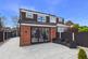 Additional image 15 of Lindsworth Close, Great Sankey, WA5