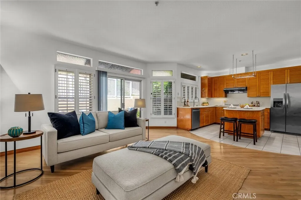 Additional image 27 of 21015 Tomlee Avenue, Torrance, CA 90503