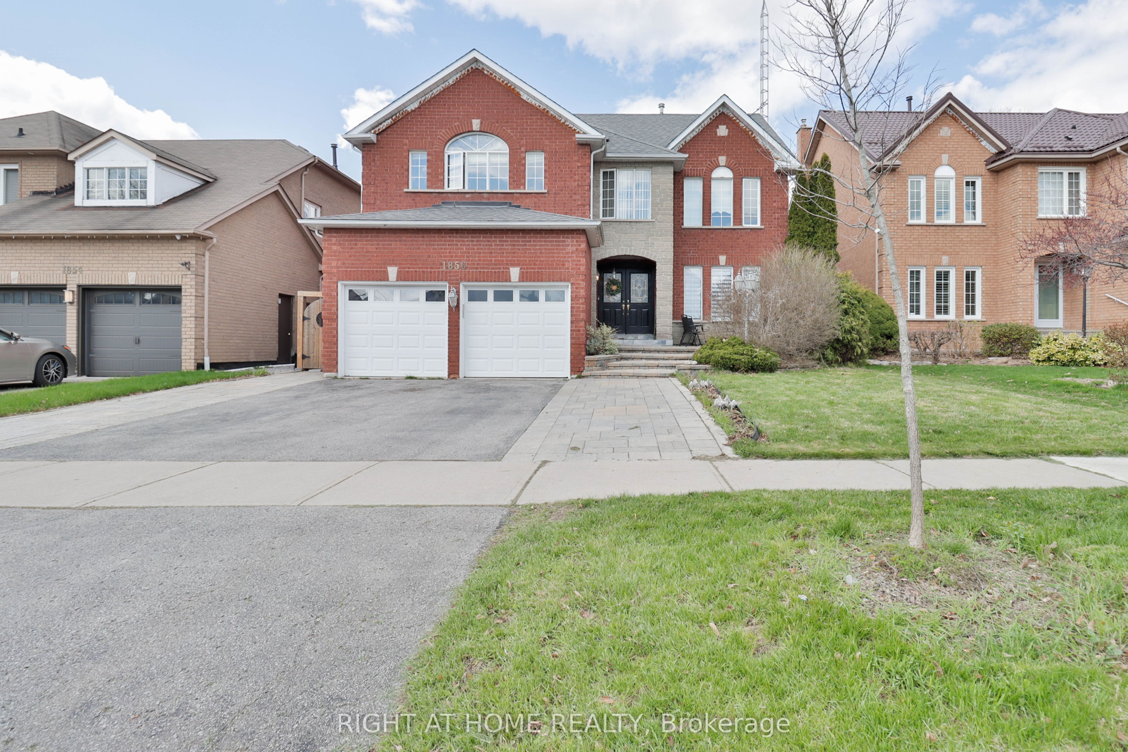 Additional image 4 of 1856 Woodview Avenue, Pickering, ON, L1V 1L4