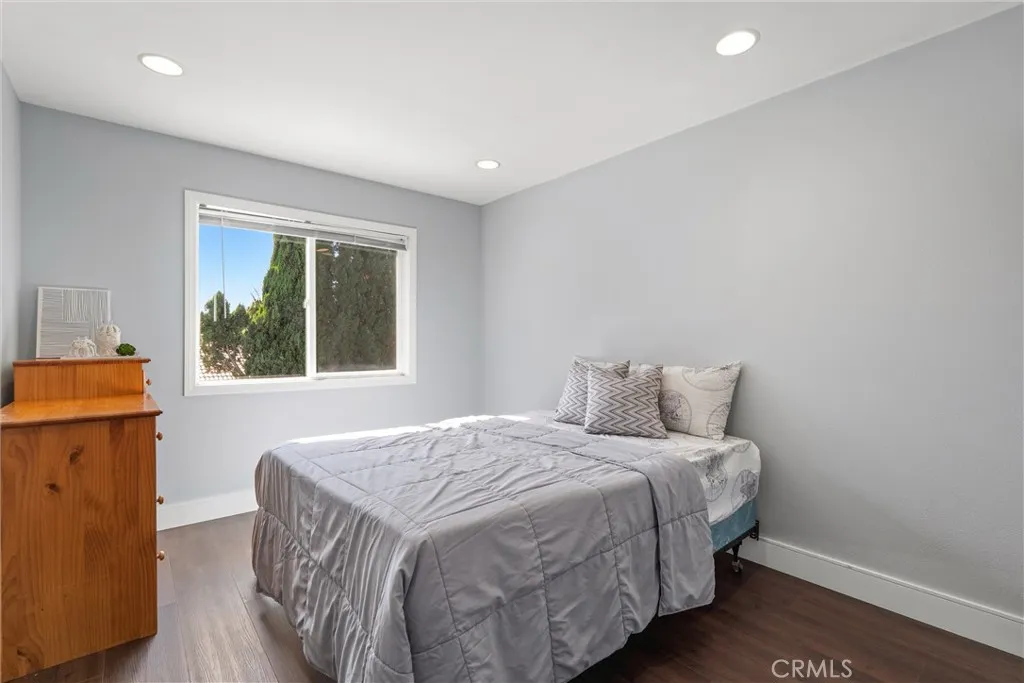 Additional image 33 of 3671 Fuchsia Street, Seal Beach, CA 90740