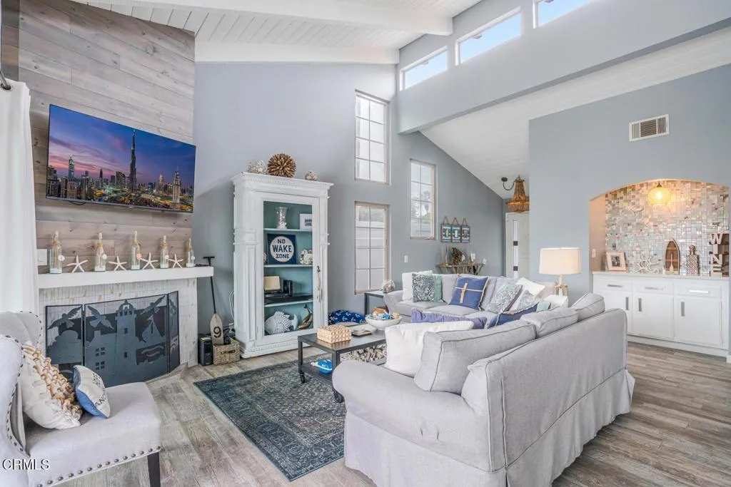 Additional image 34 of 4624 Falkirk, Oxnard, CA 93035