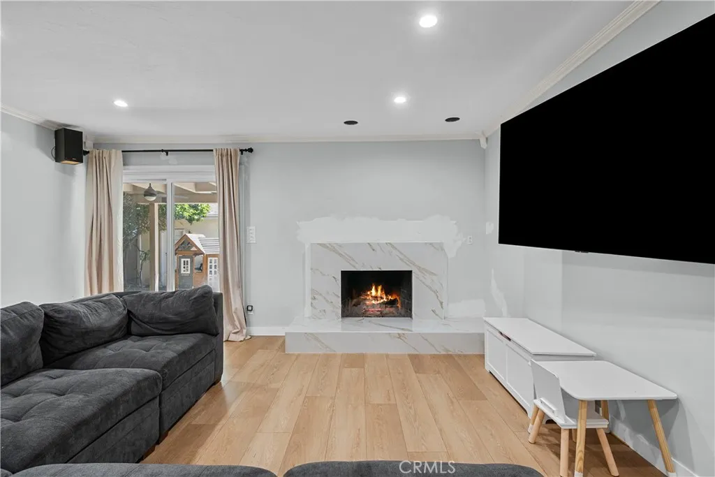Additional image 60 of 10844 Dempsey Ave, Granada Hills, CA 91344