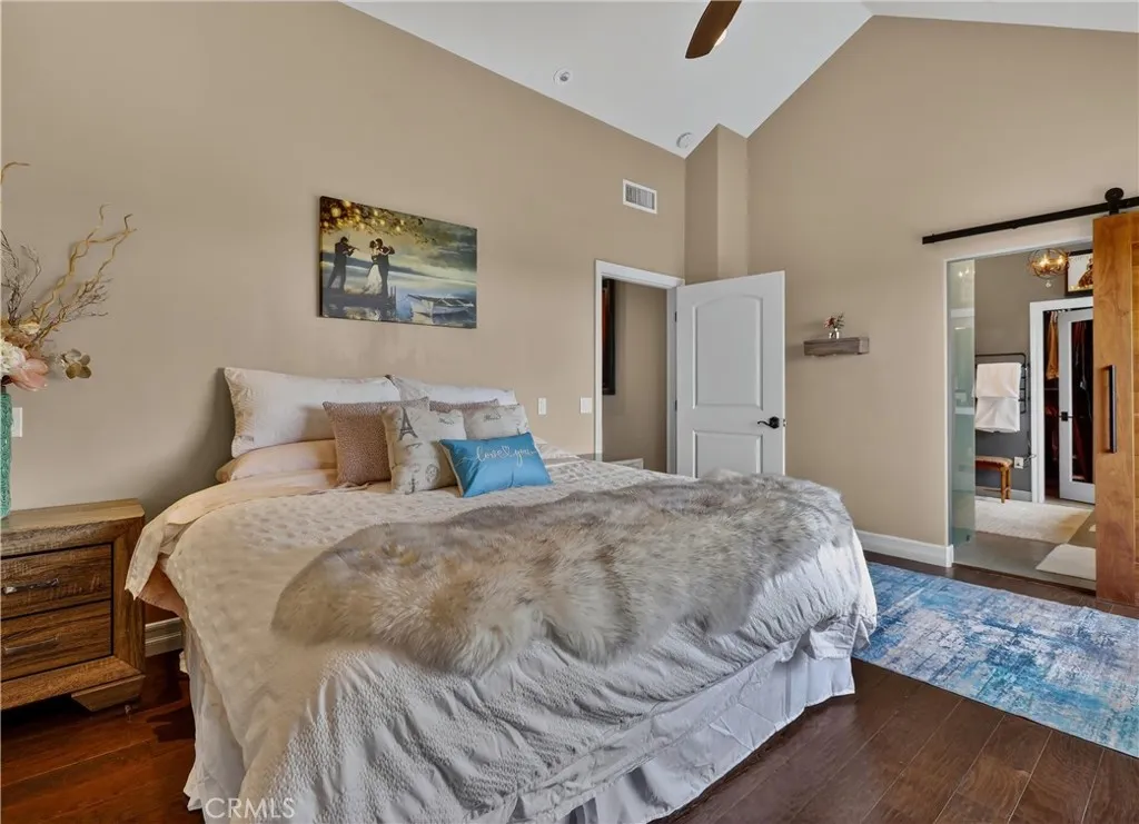 Additional image 27 of 2704 North Vista Heights Avenue, Orange, CA 92867