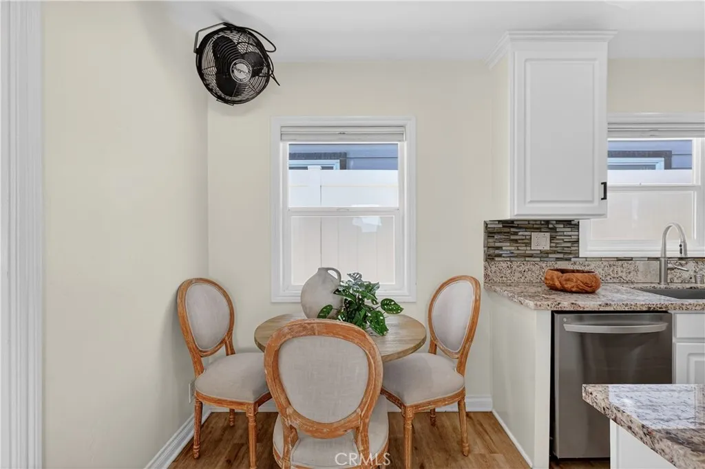 Additional image 58 of 129 14th St, Seal Beach, CA 90740