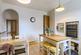 Additional image 5 of Cliff Boulevard, Kimberley, Nottingham, NG16