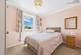 Additional image 9 of Heysham Park, Heysham | A Bright Family Home with Stunning Garden Space