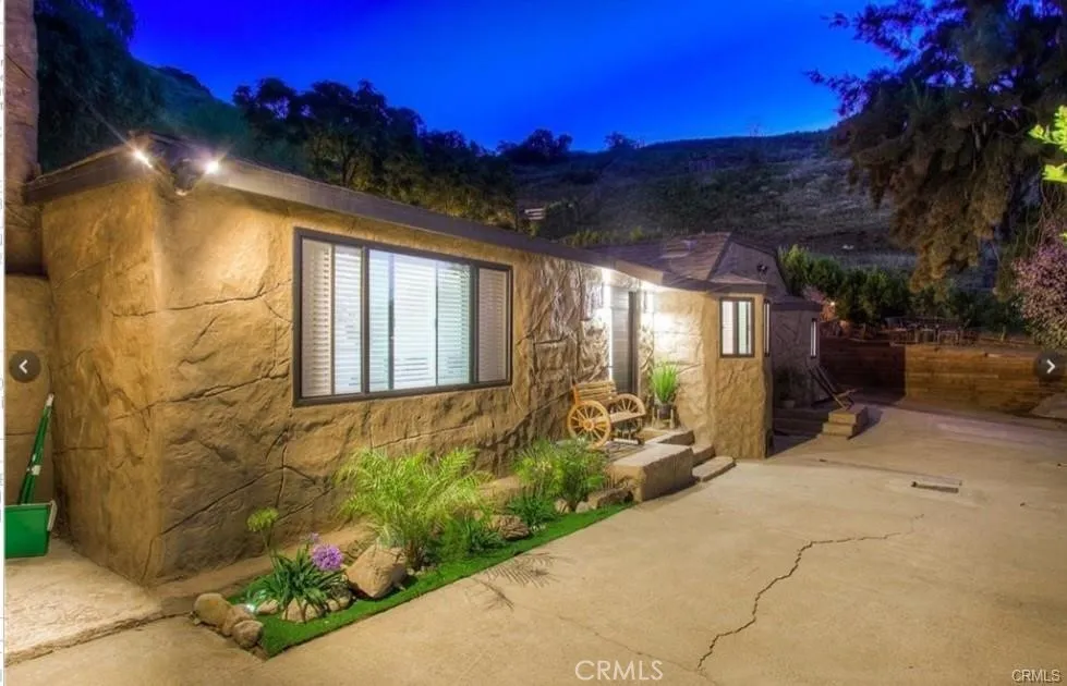 Additional image 40 of 9578 Sunland Blvd, Shadow Hills, CA 91040