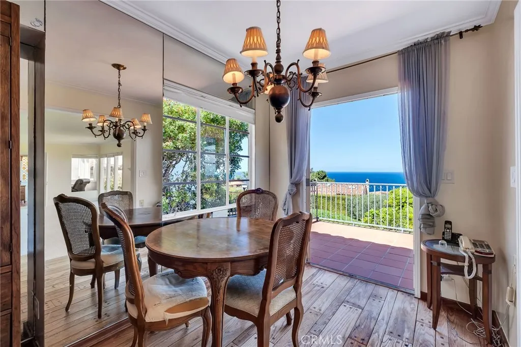 Additional image 9 of 1605 Via Lazo, Palos Verdes Peninsula, CA 90274
