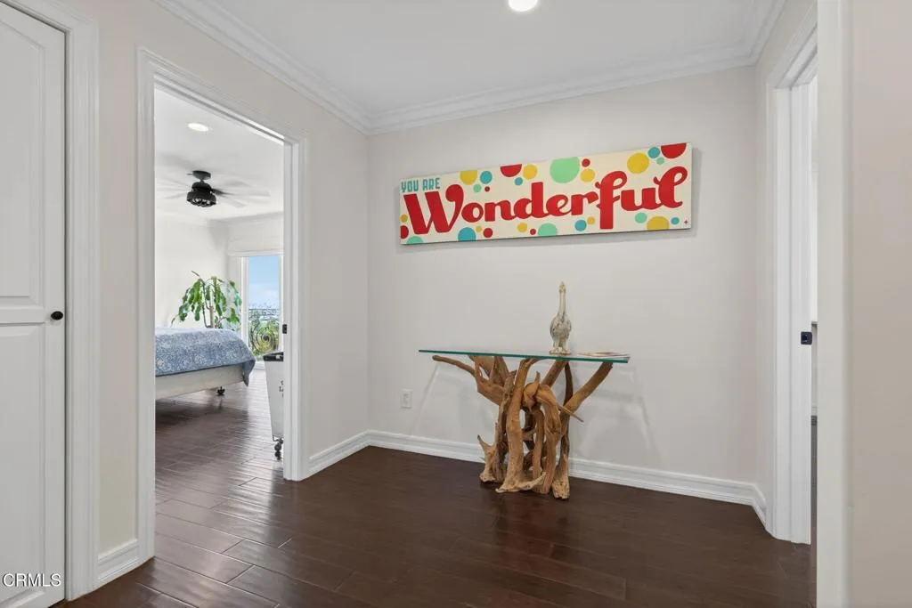 Additional image 32 of 2180 Vista Del Mar Drive, Ventura, CA 93001