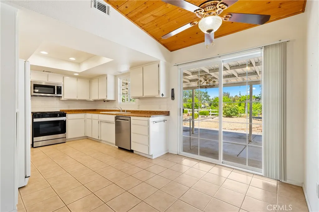 Additional image 68 of 4070 Jardine Rd, Paso Robles, CA 93446
