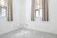 Additional image 7 of 60 Inverlair Avenue, Glasgow G43