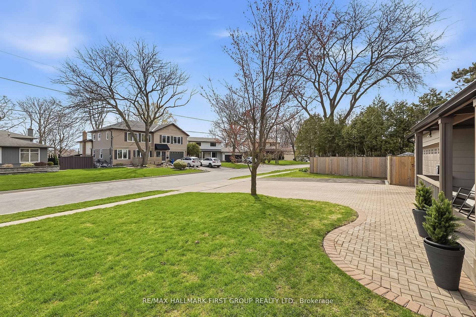 Additional image 5 of 953 Vistula Drive, Pickering, ON, L1W 2L7