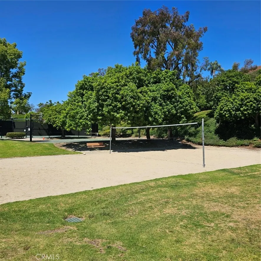Additional image 94 of 25721 Weston Drive, Laguna Niguel, CA 92677